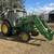 John Deere 6420 w/ H310 Loader and Autosteer 1 thumbnail