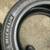 (2) 235/50R18 PAIR OF USED TIRES MICHELIN 70% LIFE !! 3 thumbnail