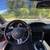 2014 Toyota Scion FR-S 13 thumbnail