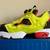 Reebok Instapump Fury OG men’s size 9 2014 Retro! 3 thumbnail