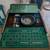 Multiple Game table (Pocker, Roulette, Backgammon , Dominos and other) 7 thumbnail