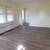 Newly Renovated House 3 Bedroom House 5 thumbnail