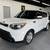 2016 KIA SOUL, AUTOMATIC, BACKUP CAMERA, NO DEALER FEES! 1 thumbnail