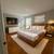 Move-in Ready 1-Bedroom with $250 Off Rent – Call Now! 4 thumbnail