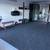 Gym flooring 8 thumbnail