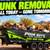 COMPLETE CLEANOUTS — HOMES • RENTALS • GARAGES • HOARDING 1 thumbnail