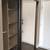Spacious Studio, Balcony with East view, Move In Special oac 10 thumbnail