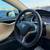 Tesla Model S 85 Free Supercharging 18 thumbnail