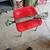 Top link for John Derre Tractor 1 thumbnail