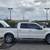 2014 Ford F-150 F150 Crew cab Lariat 4x2 4dr SuperCrew Styleside 5.5 ft. SB Pick 7 thumbnail