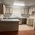 Spacious with floor one bedroom one bath 4 thumbnail