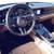 2023 Porsche 911 Carrera S Certified 22 thumbnail