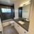 1433 11th Street - 8 Must See!! Beautiful & Spacious 1 Bed + 1 Bath 10 thumbnail