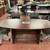 Meeting tables for 2 to 20 people in stock starting at 1 thumbnail