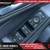 2021 Nissan Rogue AWD SV 7 thumbnail