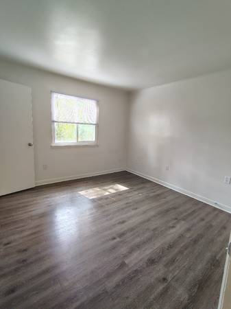 $921.00 / 1br - 672ft2 - Modern 1 Bed, 1 Bath Apt in Lynchburg, VA - $921/mo - Available 10/15/63851966683649124