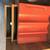 Rolling Bar - Dyrlund MCM Mid Century Modern 9 thumbnail