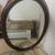 32x22 Mirror 1 thumbnail