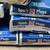 Lots of AC Delco Spark Plugs C86 R84TS R45T R46TS R44XLS R44T R44TS R4 6 thumbnail