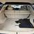 2014 Lexus RX 350 AWD 11 thumbnail