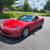2005 Chevy Corvette Conv 28K MILES 6 Speed Clean Carfax LIKE NEW 1 thumbnail