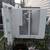 Air conditioner 8 thumbnail