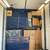 🔥🚛🚛 Affordable Movers, Stress-Free, Quality, Highly Rated Moving🔥 6 thumbnail