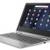 Chromebook, 2-in-1 11.6" Laptop with Sleeve Case 1 thumbnail