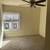 Hip One Bedroom Apartment in Uptown (Dupont) 7 thumbnail