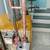 ✅ PLUMBER / PLUMBING SERVICES IN LONG ISLAND, QUEENS, BROOKLYN 5 thumbnail