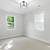 💋Beautifully remodeled 3-bedroom, 1.5-bath home😘 7 thumbnail