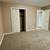 Proper Design. Smartly Priced. Ready for Move-In! 11 thumbnail