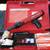 Hilti-Gun ~ DX36M 4 thumbnail