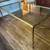 DINING ROOM TABLE  FROM ARTIFACTS 2 thumbnail