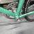 Vintage Gios Compact 60cm road bike Dura Ace Campagnolo C record Mavic 5 thumbnail