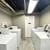 Tons of space and updated too! Great Edgewater area! 7 thumbnail