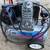 11 gallon Air Compressor 9 thumbnail