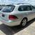 2012 Volkswagen Jetta Sportswagen TDI (99K Miles) 5 thumbnail