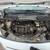 2015 FORD TRANSIT CONNECT XLT * 3434  *  Parting Out * Parts Only 22 thumbnail