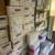 Lab equipment and supplies for sale 17 thumbnail