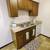 1 Bed, 1 Bath w/ Balcony + Parking 6 thumbnail