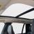 2024 Volvo XC90 Recharge Plug-In Hybrid AWD All Wheel Drive XC 90 Electric Ultim 16 thumbnail
