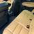 2024 Volvo V60 Cross Country Ultimate 8 thumbnail