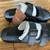 Earthing Grounding Slides – Women Size 9 – brand new with tags 2 thumbnail