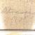 Sterling Strauser Clown with Stale Bread Painting 5 thumbnail
