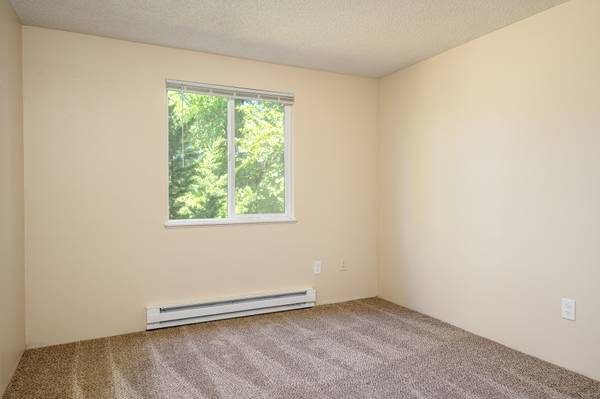 New Year, New View! Take In Scenic Views Every Day At Westwood Green! 1