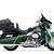 2006 Ultra Classic CVO Screamin Eagle 10 thumbnail