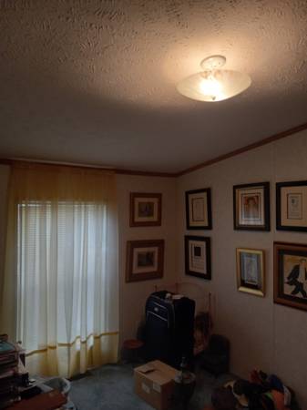 $46,500 / 3br - 1240ft2 - Mobile Home for Sale63620275725955122