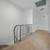 2Br Haven, 2600sf w/ Yard & Pkg Nr Journal Sq, Hoboken & 495 20 thumbnail
