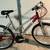 26” Next aluminum mnt, 21spd works/looks great 4 thumbnail